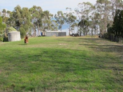 510 Abels Bay Road, Abels Bay