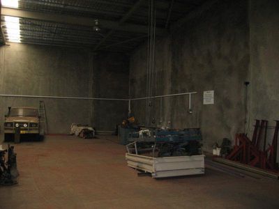 2 / 28 Shaban St, Albion Park Rail