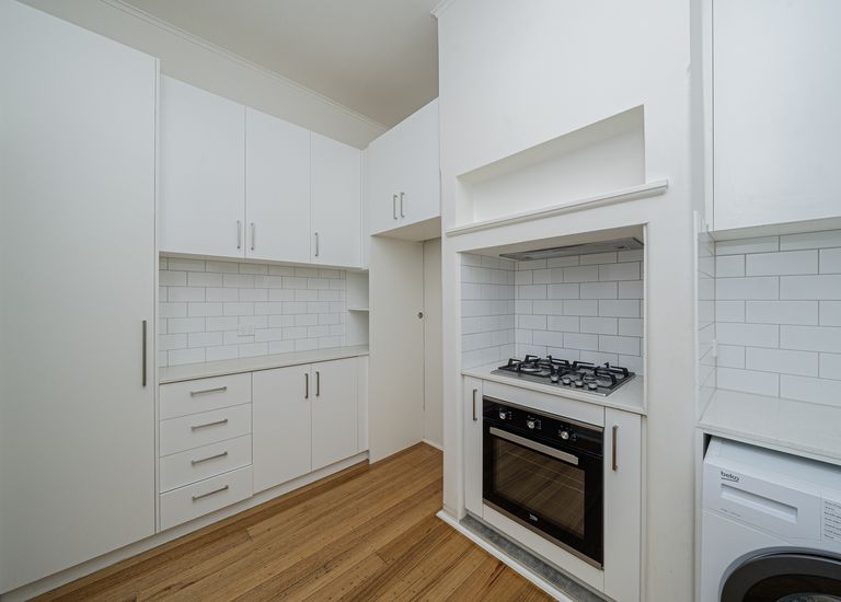 3 / 78 Droop Street, Footscray