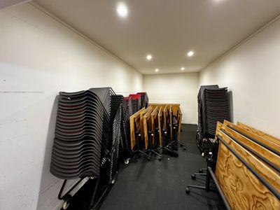 B / 199 Hillside Road, South Dunedin