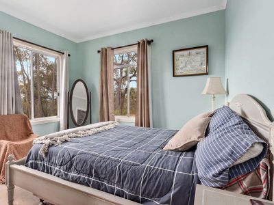 105 Speed Road, Seymour