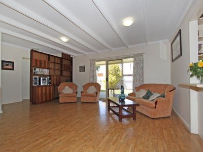 111 Varden Street, Piccadilly