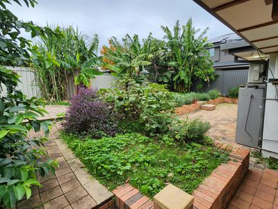 4 Crispin Place, Quakers Hill