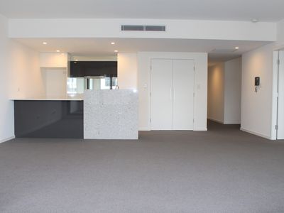 53 / 45 Bonar Street, Arncliffe