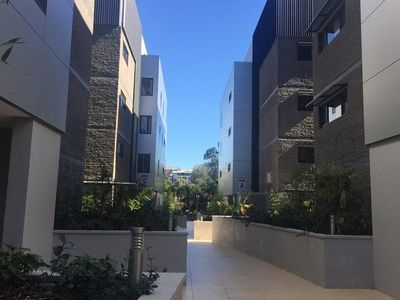 47 / 35 Balmoral Street, Waitara