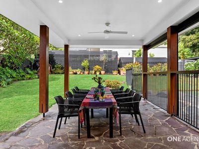 36 Freeman Road, Durack