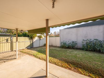 3 / 32-34 Welsford Street, Shepparton