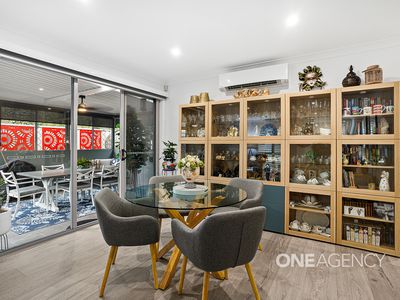 9 / 43A Mulda Street, Dapto