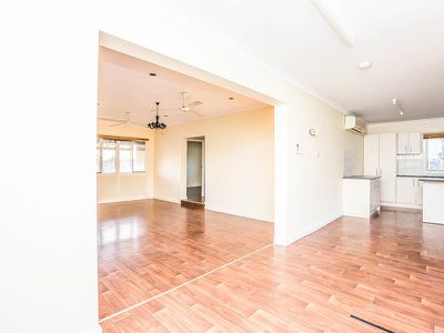 1 Souey Court, South Hedland