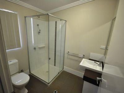 5B Mauger Place, South Hedland