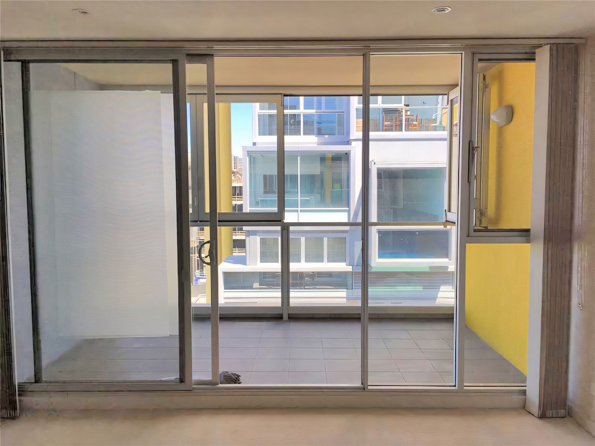 618 / 185 Morphett Street, Adelaide