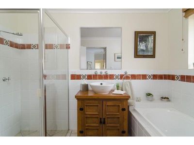 39 Furness Drive, Tewantin
