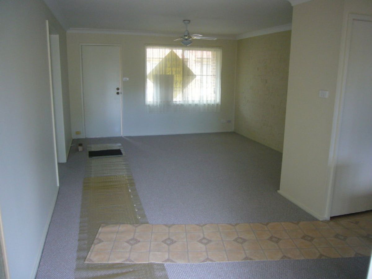 2 / 19 Beatty Boulevarde, Tanilba Bay, Tanilba Bay - Thumbnail 3