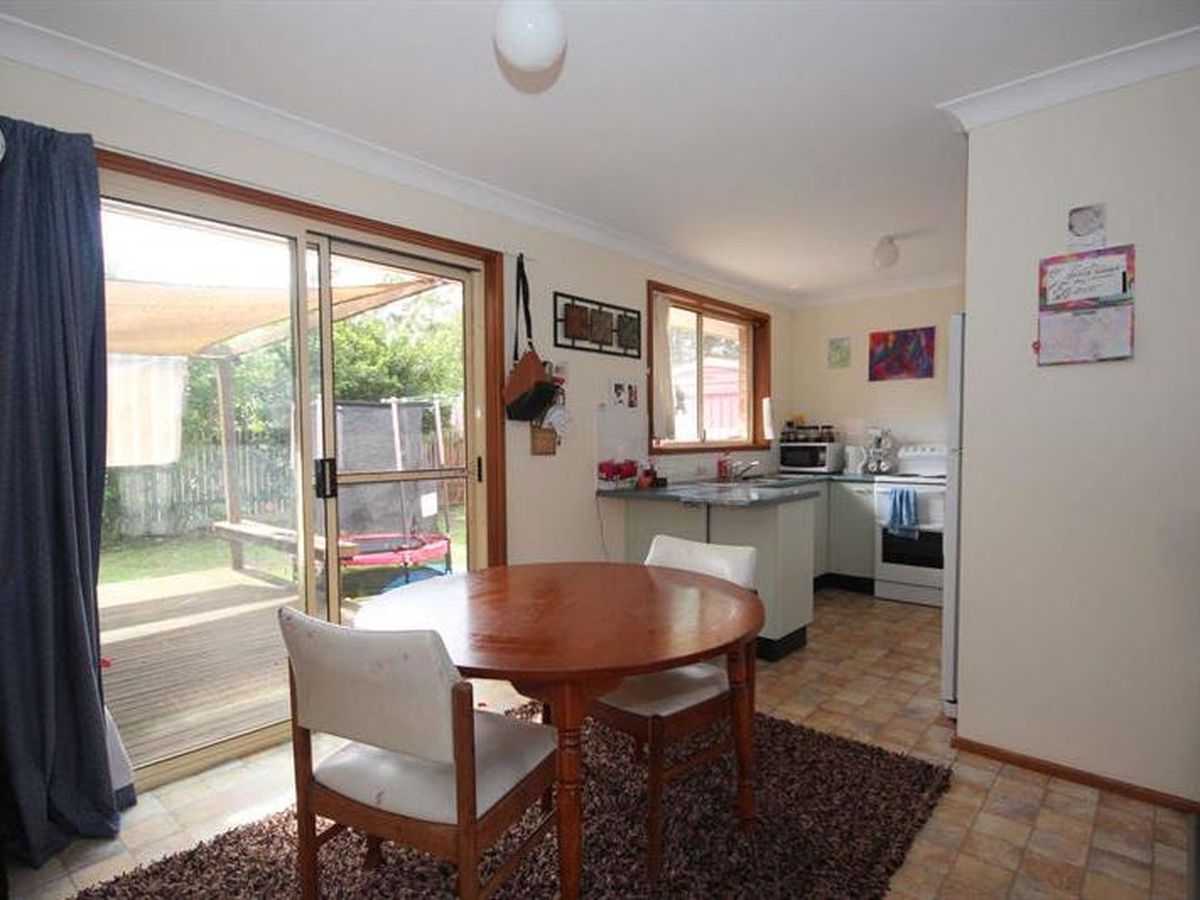 45 Poilus Pde, Tanilba Bay, Tanilba Bay - Thumbnail 3