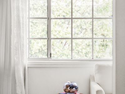 2 / 2 Falconer Street, West Ryde