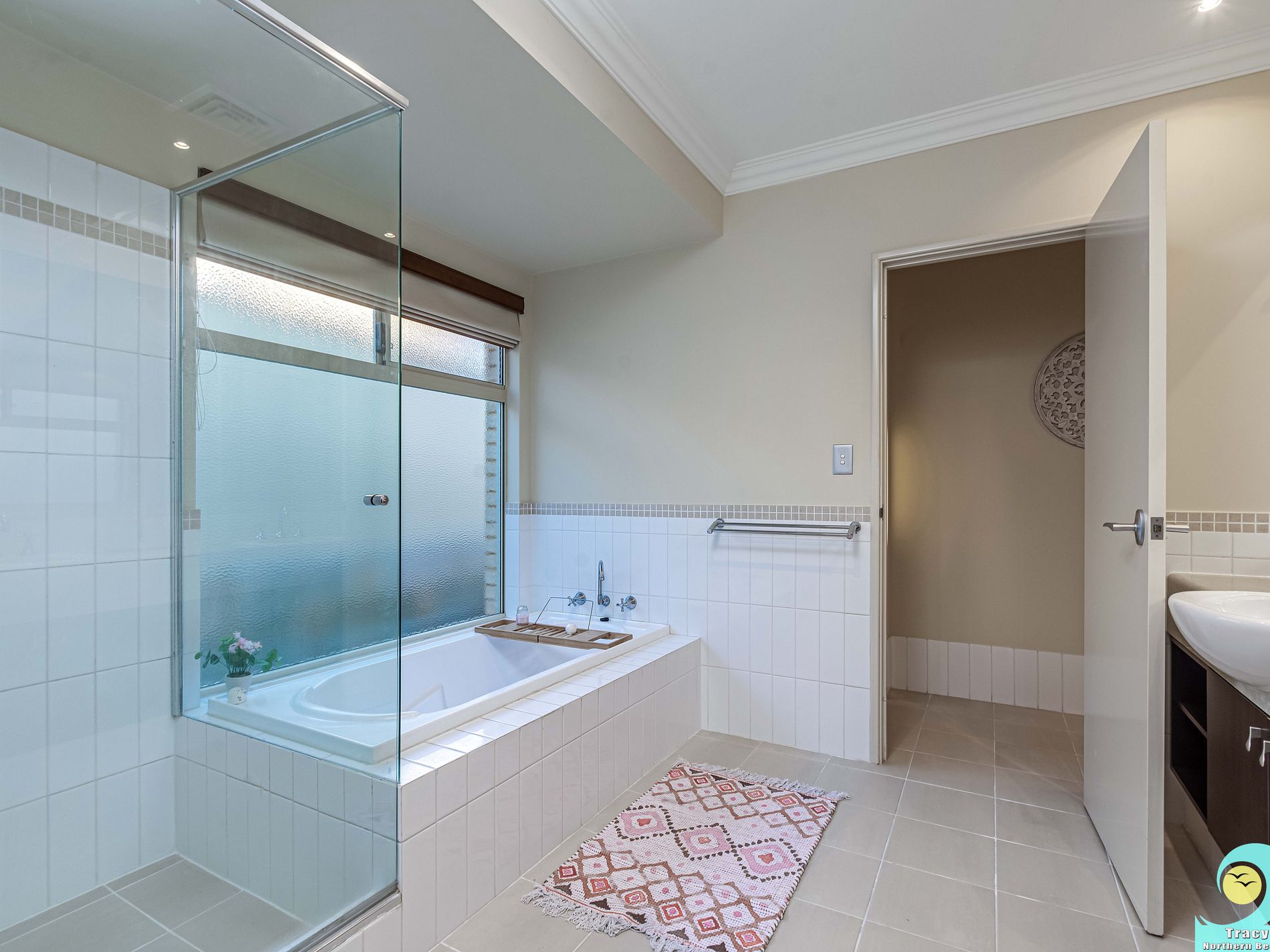 28 Foreshore Vista, Yanchep