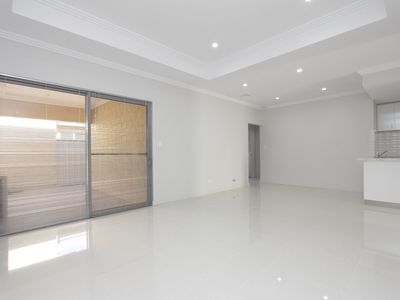 Number 42 Mentone Road, Balga