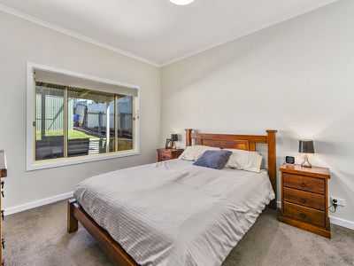 6 Ninth Street, Millicent