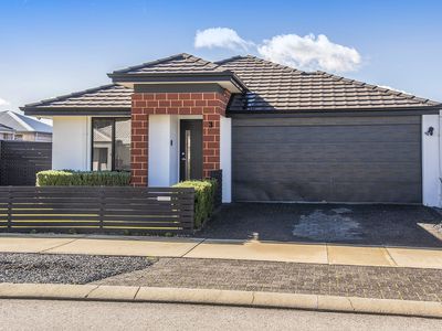 3 Angove Rd, Baldivis