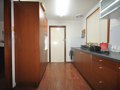 19 Mauger Place, South Hedland