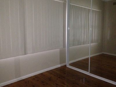 19 Mulda Street, Dapto