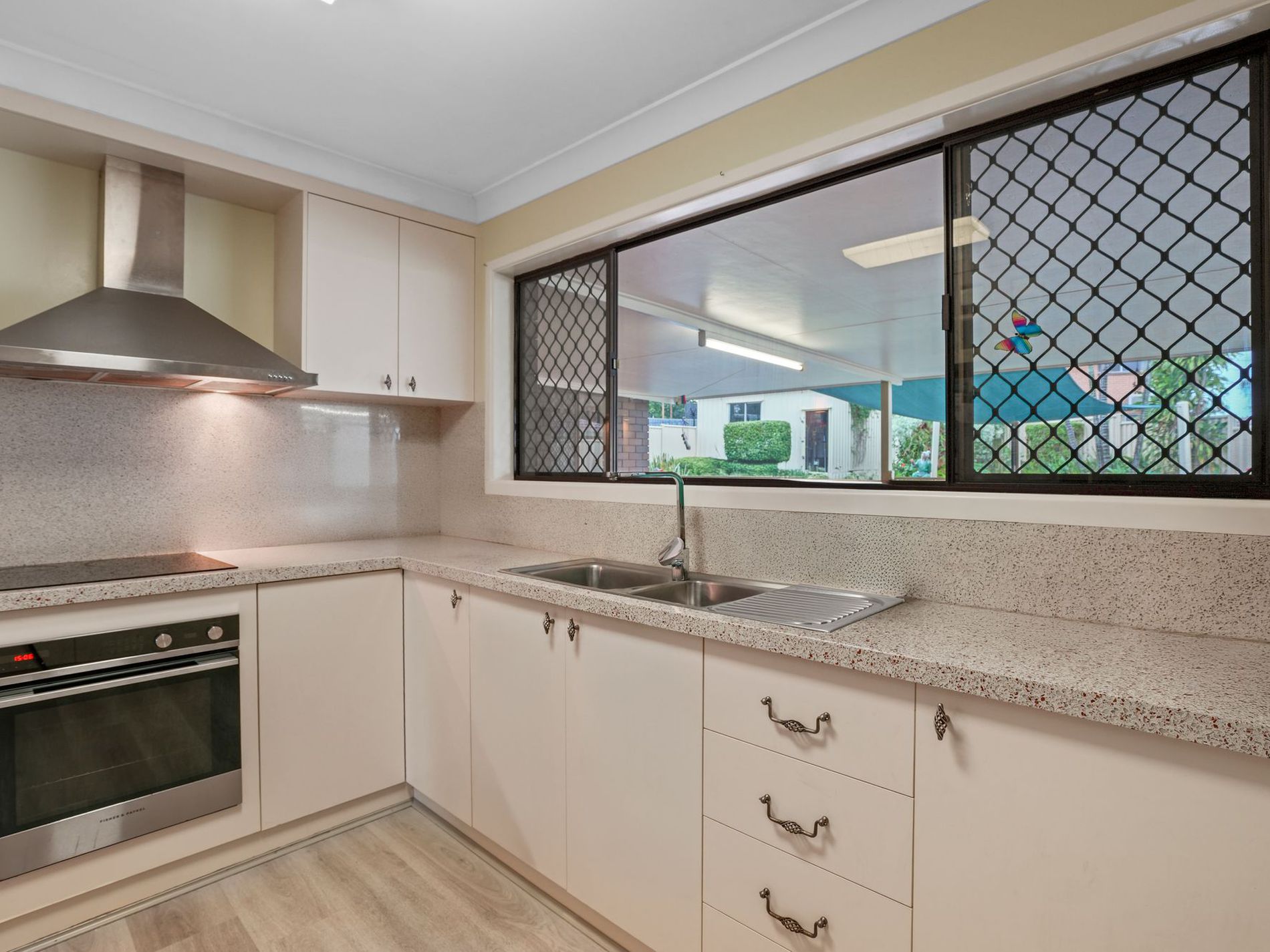 30 Trumpy Street, Silkstone