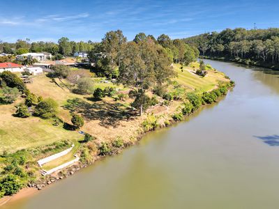 71 President Circle, Karalee