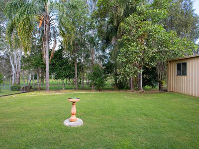 42 Melrose Drive, Flinders View