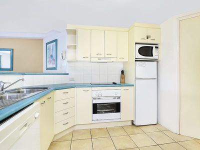 19 / 17-19 Brisbane Road, Mooloolaba