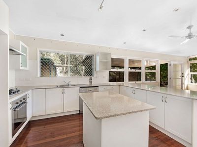 29 Lather Road, Bellbowrie
