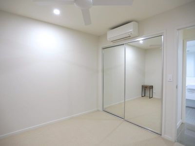 1104 / 5 Cremin Street, Upper Mount Gravatt