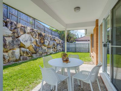 62 Vanilla Avenue, Griffin