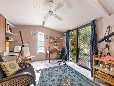 14 Satinay Drive, Tewantin