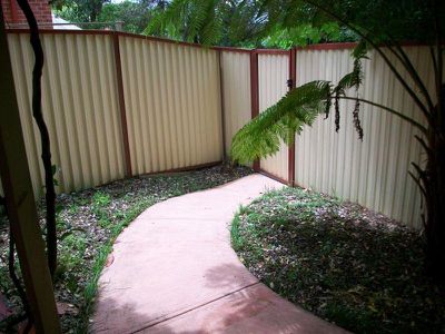 Ourimbah
