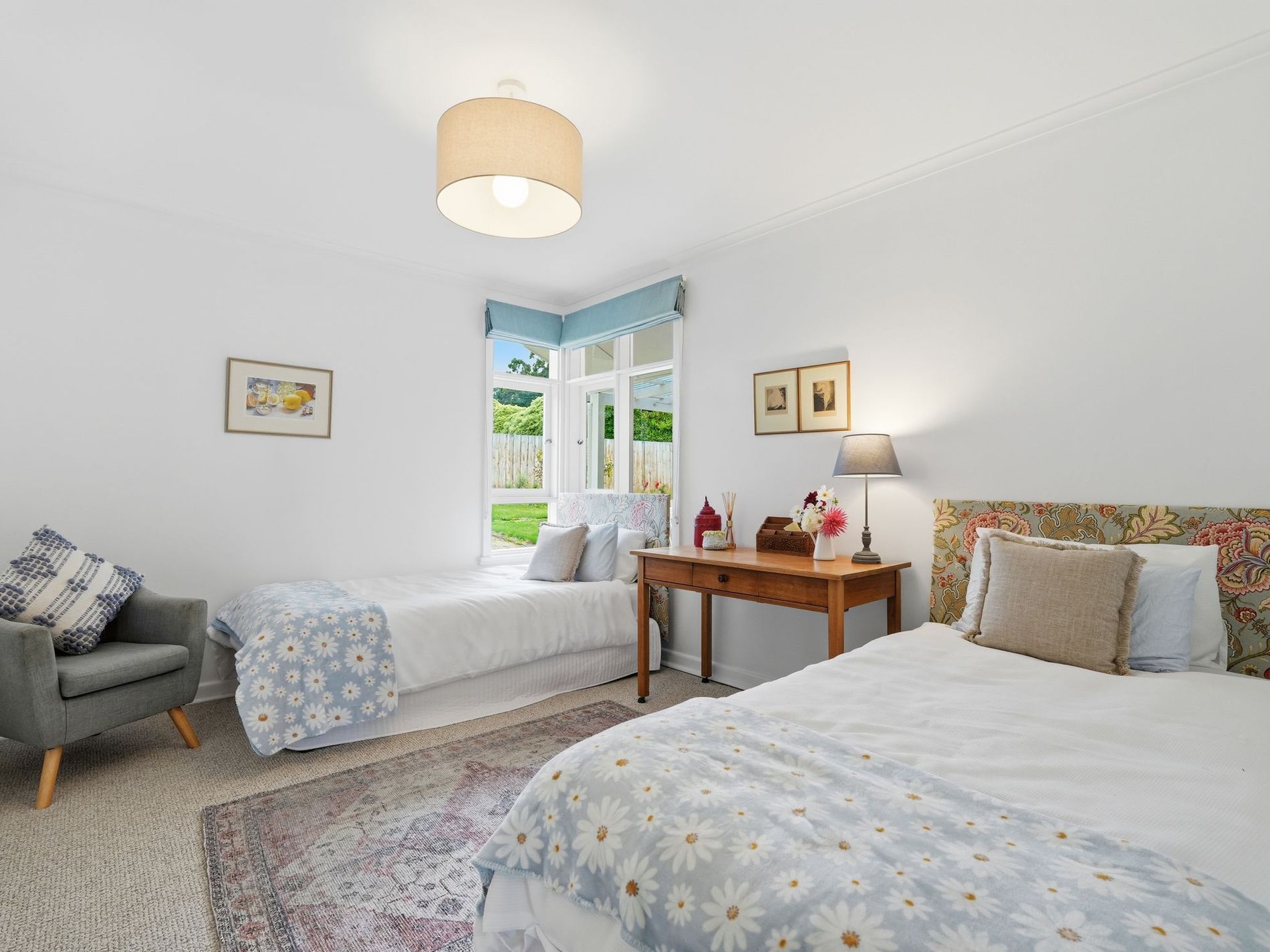 4 Flakemore Road, Franklin