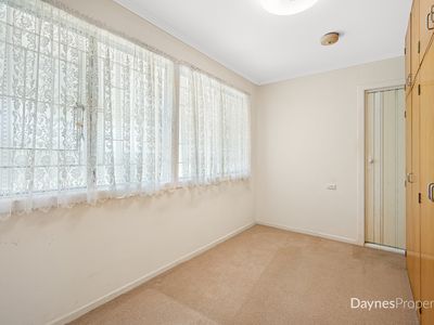 36 Hemsworth Street, Acacia Ridge