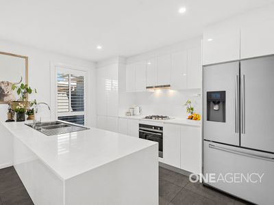 8 Pasture Way, Calderwood