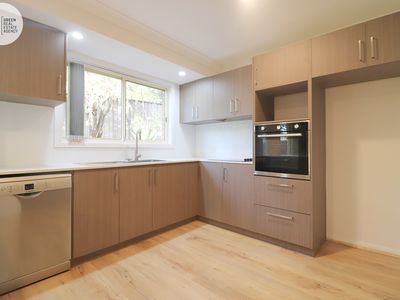 3 / 28 Falconer Street, West Ryde