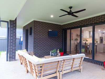 190 Forest Dr, Thurgoona