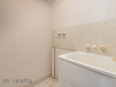 8 / 11-19 Taylor Street, Biggera Waters