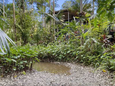 11 Annie Street, Landsborough