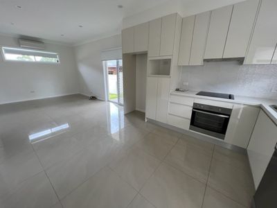 4a Westbury Street, Chipping Norton