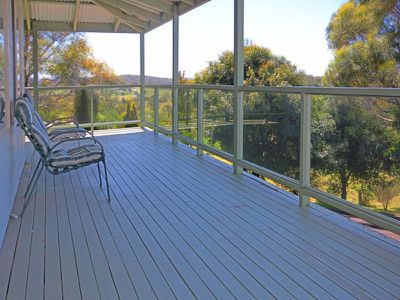 77 Garrads Lane, Milton