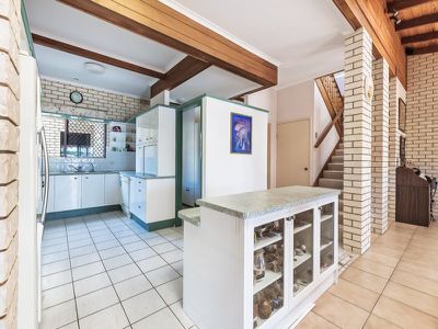 72 Tepequar Drive, Maroochydore