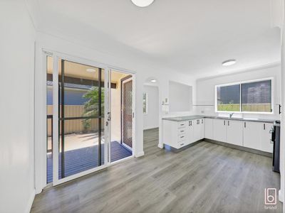10 Catalina Road, San Remo