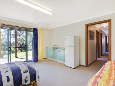 3 Riley Street, Narooma