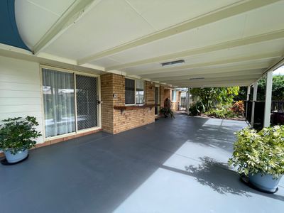 29 Michelle Drive, Point Vernon