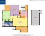 9 / 246 Alexandra Parade, Alexandra Headland