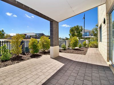 1 / 1 Ballys Turn , Baldivis