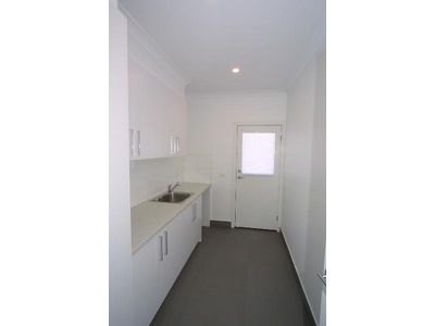 1 Quahlee Court, Woodend